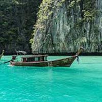 Andaman Delight With Havelock Island Long Weekend Trip Tour