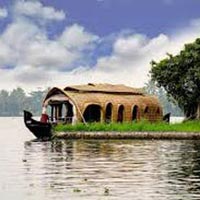 Kerala Tour Packages