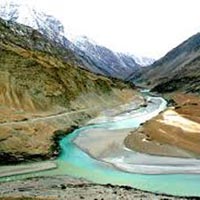 Ladakh Tour
