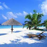 North Goa Tour