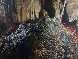 07 night 08 days Haridwar to Teen Dham