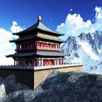 Enhancing Bhutan Thimphu - Punakha - Paro - Phobjikha Tour