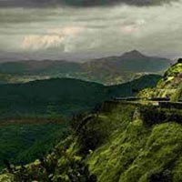 Alluring Maharashtra Tour
