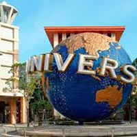 Super Singapore Tour