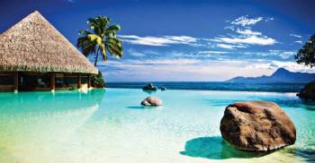 5 Nights 6 Days Best of Andaman Tour