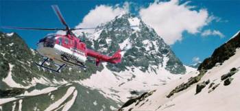 Shimla Manali Tour
