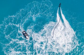 Goa Tour with Dudhsagar Falls 4 NIght, 5 Days