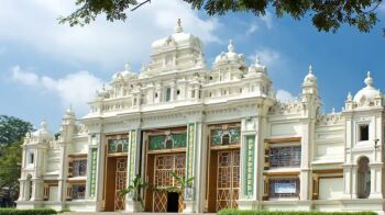 06 Nights Karnataka And Kerala Tour Package