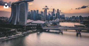 Singapore - Getting Dream cruise Package 2 Nights Melaka