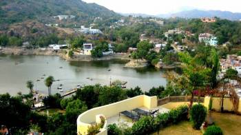Rajasthan Forts and Palaces ( Regal Charm of Rajasthan Forts and Palaces Tour) Package