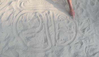 Packages in Vrindavan