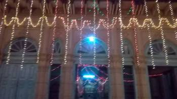 Packages in Vrindavan