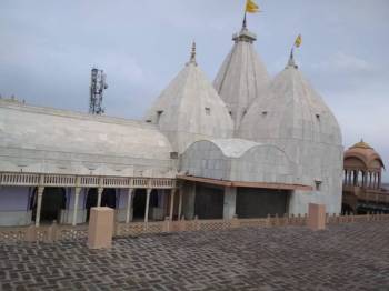 Packages in Vrindavan