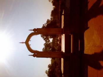 Packages in Vrindavan