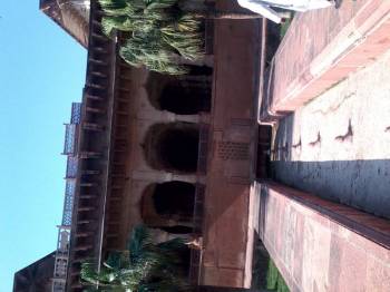 Packages in Vrindavan