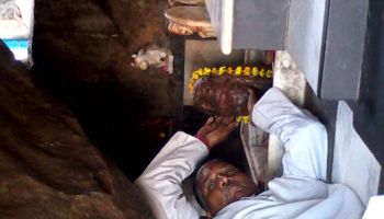 Packages in Vrindavan