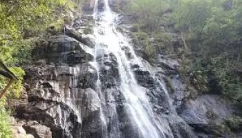 3 Night - 4 Days Pachmarhi Tour Package