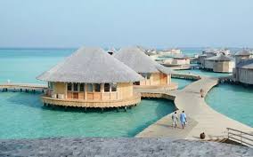 Andaman Tour 4 Nights/5 Days