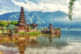 Bali Package 6N - 7D From Ahmedabad