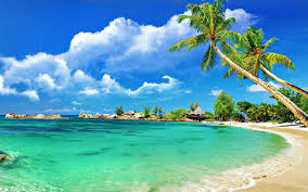 Goa Tour Package 4N - 5D From Rajkot By Train
