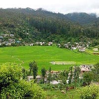 Garhwal Tour Packages