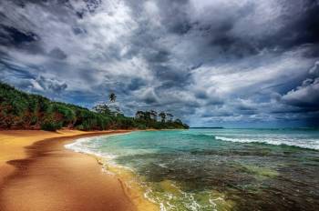10 Days Andaman With Neil Island Tour