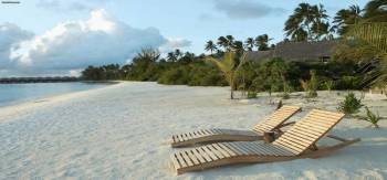 7 Days Andaman With Baratang Tour