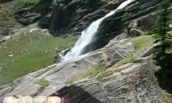 Kullu Manali Honeymoon 4N - 5D By Car