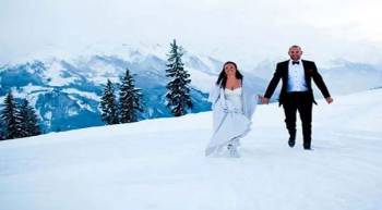 3 Night - 4 Days Manali Tour