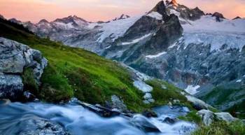 Shimla - Manali - Dalhousie Tour
