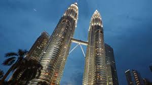 Delights of 4 Nights Tour to Malaysia Tour