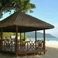 4 Night and 5 Day Mas Trip Explore Andaman Tour