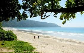 4 DAY AND 3 NIGHT SHORT ANDAMAN  TRIP TOUR