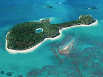 4 DAY AND 3 NIGHT SHORT ANDAMAN  TRIP TOUR