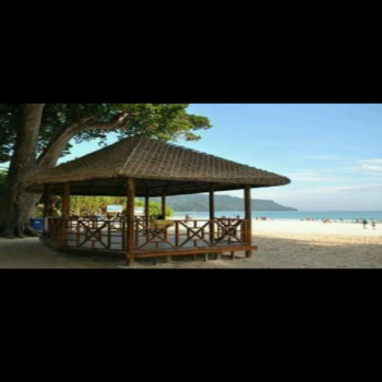 Port Blair Havelock Neil 8 Days 7 Nights Tout