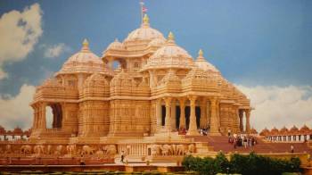 Same Day Delhi Tour