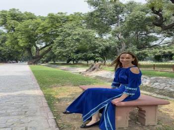 Same Day Delhi Tour