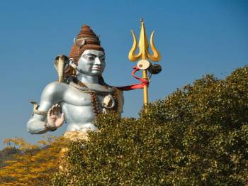 Same Day Haridwar Rishikesh Tour