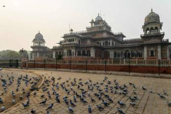 Jaipur Tour Package