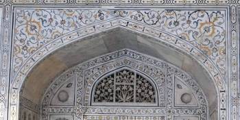 Same Day Taj Mahal Tour By Train