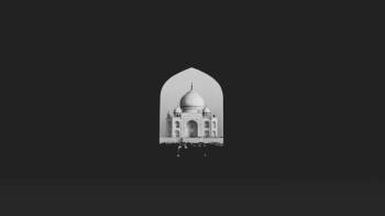 Same Day Agra Tour