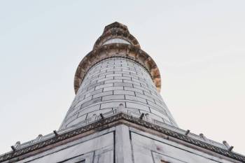 Delhi Agra Tour Package 2 Days