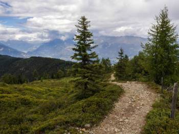 Jammu - Kashmir - Leh laddakh Tour