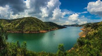 5 Night 6 Days Ooty  Tour Packages