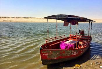 Ayodhya Tour  2N/3DAY