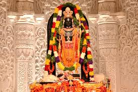 Varanasi Allahabad Ayodhya Gaya Tour