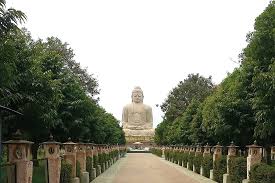 Varanasi Allahabad Ayodhya Gaya Tour