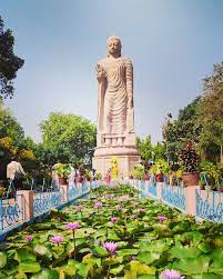 Varanasi Allahabad Ayodhya Gaya Tour