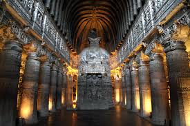 13D Buddhist Pilgrimage Tour Mumbai To Nepal