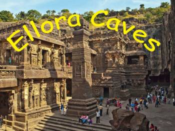 13D Buddhist Pilgrimage Tour Mumbai To Nepal